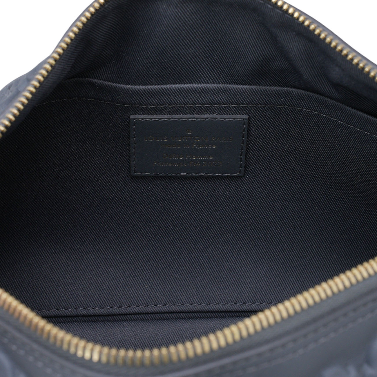 LOUIS VUITTON(USED)루이비통 M21835 시티 키폴